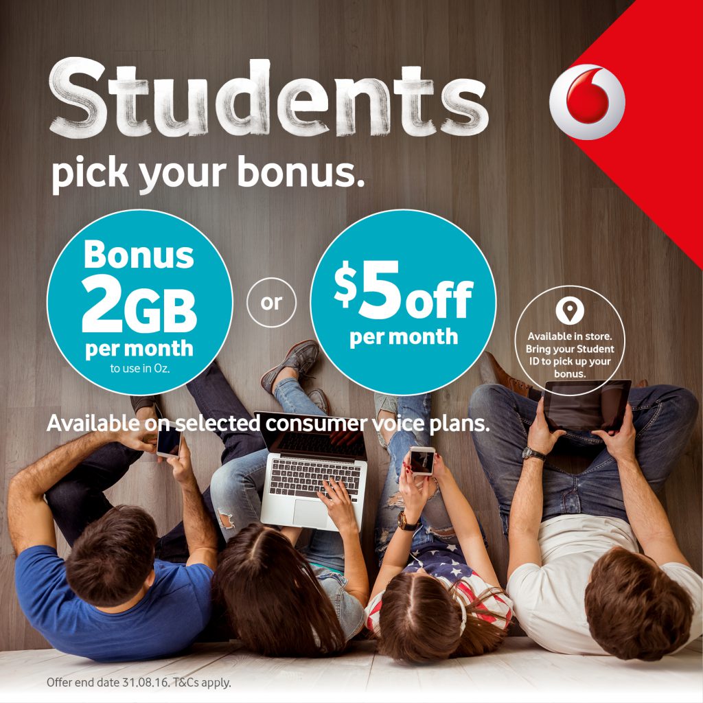 vodafone-student-plan-offer-july-16.jpg