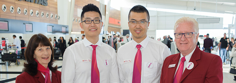 Airport_Ambassadors-2017.jpg