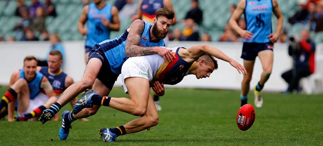 sanfl-footy.jpg