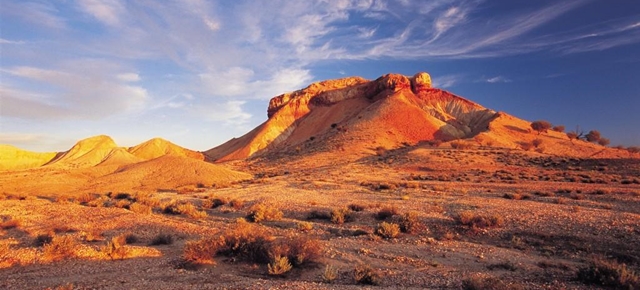 WoW-FlindersRanges.jpg