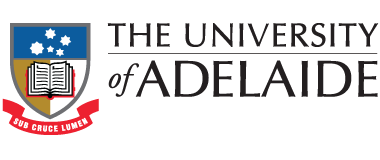 logo-adelaide.png