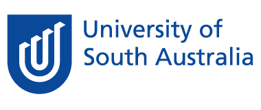 logo-unisa.png