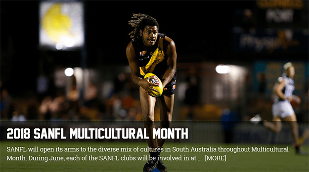 SANFL_Multicultural_Month_02.jpg