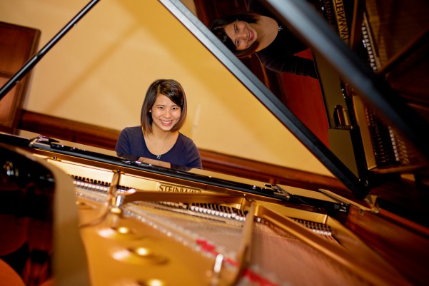 yiwei-at-grand-piano.jpg