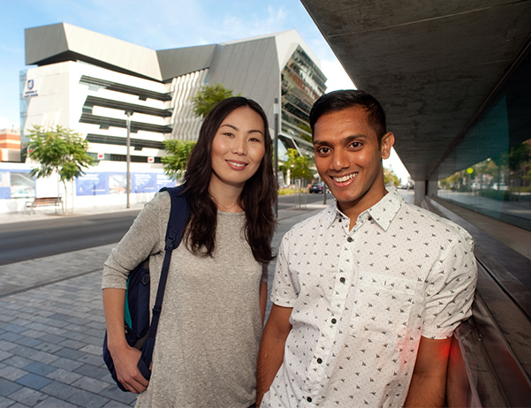 rikki-outside-university-of-south-australia-testimonials.jpg